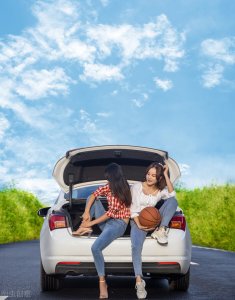 ​驾乘险有没有用，是不是销售人员为赚钱故意挖的坑？