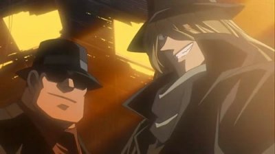 ​名侦探柯南已登场黑衣组织成员俞20余位，并已登场组织首领！