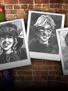 ​冒险小虎队解密卡(冒险小虎队解密卡怎么制作)