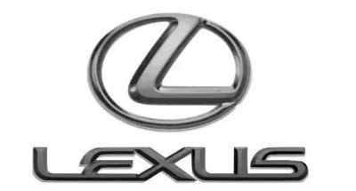 ​雷克萨斯凌志GX400安装机械增压到底啥效果，到底能不能行？