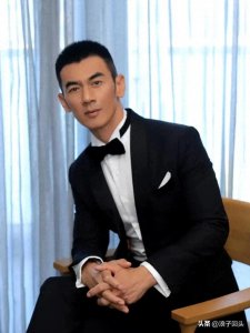 ​任天野：娱乐圈的多面“悍将”，如今怎样续写精彩篇章？