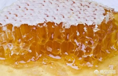 酒的网销要怎么做?网销酒的话术