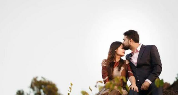 什么样的分手不能复合,为什么男生提分手不可能复合图6