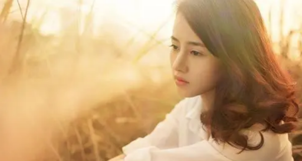 什么样的分手不能复合,为什么男生提分手不可能复合图9