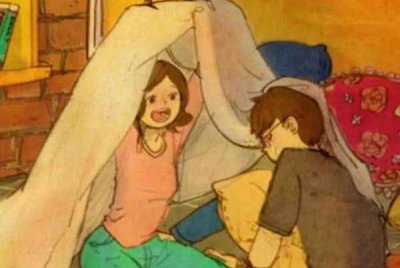 ​什么样的分手不能复合,为什么男生提分手不可能复合