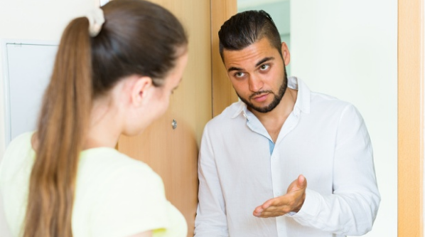 什么样的分手不能复合,为什么男生提分手不可能复合图10