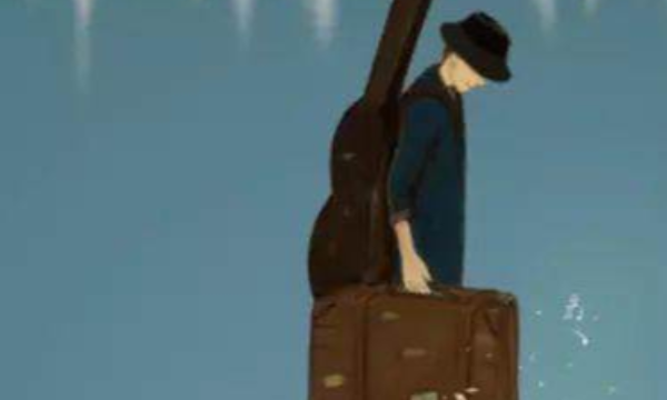 什么样的分手不能复合,为什么男生提分手不可能复合图7