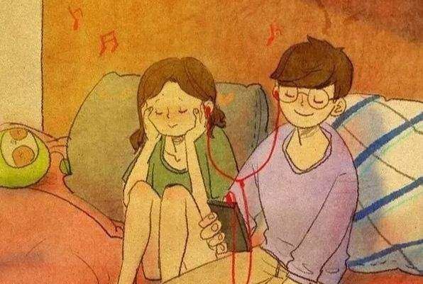 什么样的分手不能复合,为什么男生提分手不可能复合图3