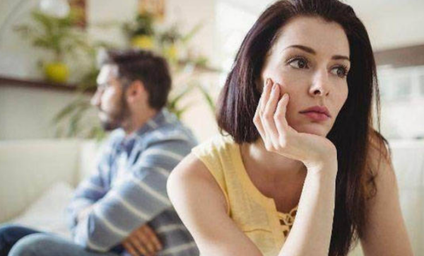 什么样的分手不能复合,为什么男生提分手不可能复合图8