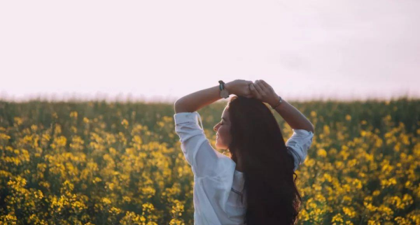 什么样的分手不能复合,为什么男生提分手不可能复合图4