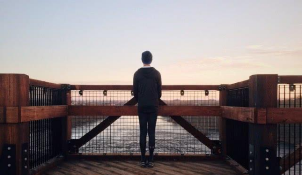 什么样的分手不能复合,为什么男生提分手不可能复合图5