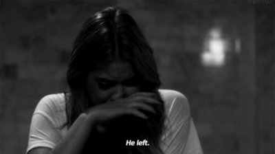 ​分手后忘不了前任怎么办，总忘不掉前任怎么办