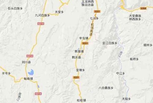 莒县到鹤壁多少公里