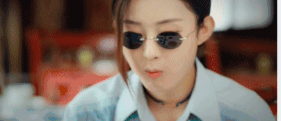 剧组工作人员真实生活（的人不知道的剧组潜规则）(6)