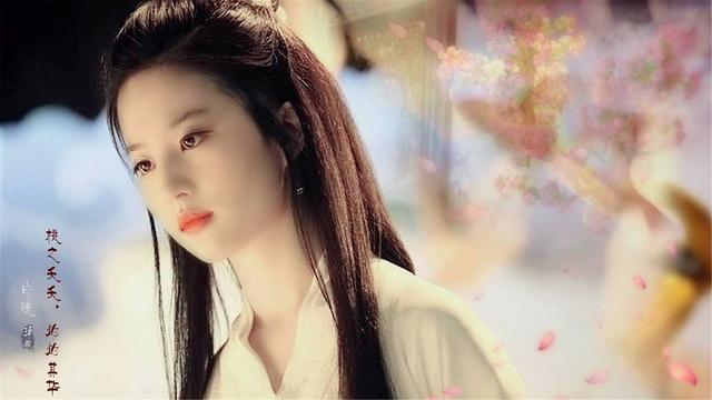 剧组工作人员真实生活（的人不知道的剧组潜规则）(10)