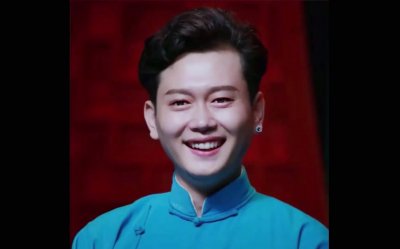 ​被爆二婚和业务能力下降的孟鹤堂，到底是怎么了？