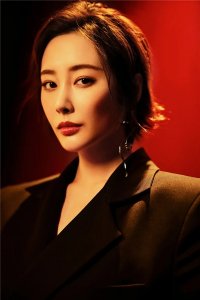 ​李纯的个人资料简介，李纯结婚了吗