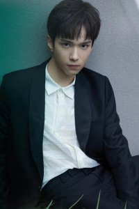 ​余承恩告状姐姐在家与男友接吻，背后原因竟然是...