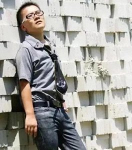 ​中国首例‘女变男’手术，当男性器官进去身体后，接下...