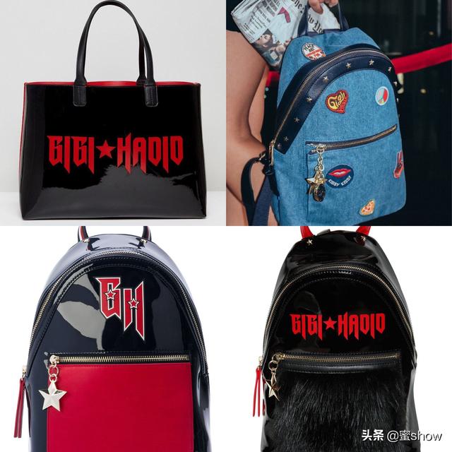 超流行的时尚女装品牌排行榜（特别适合年轻女生的女装品牌）(22)