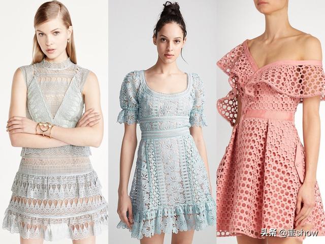 超流行的时尚女装品牌排行榜（特别适合年轻女生的女装品牌）(26)