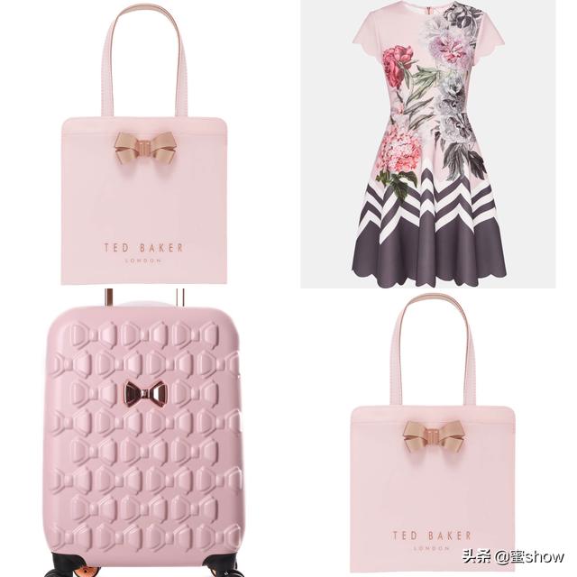 超流行的时尚女装品牌排行榜（特别适合年轻女生的女装品牌）(8)