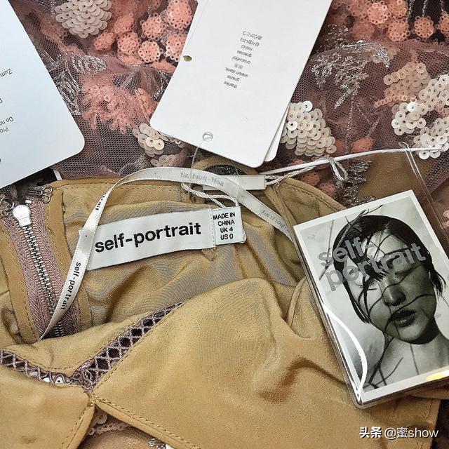 超流行的时尚女装品牌排行榜（特别适合年轻女生的女装品牌）(28)