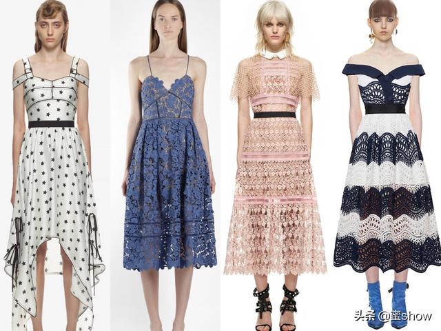 超流行的时尚女装品牌排行榜（特别适合年轻女生的女装品牌）(24)