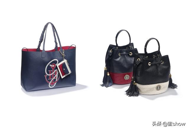 超流行的时尚女装品牌排行榜（特别适合年轻女生的女装品牌）(23)