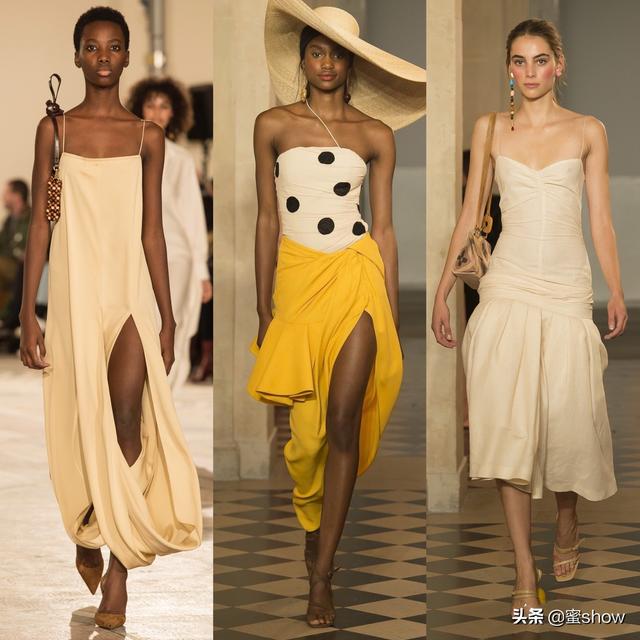 超流行的时尚女装品牌排行榜（特别适合年轻女生的女装品牌）(4)