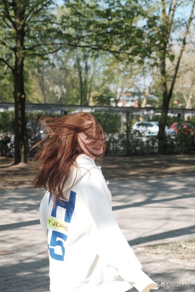 超流行的时尚女装品牌排行榜（特别适合年轻女生的女装品牌）(12)