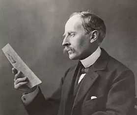 托尔斯泰传主要内容(托尔斯泰传主要内容简介)