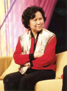 ​86版西游记拍了多少年（86版西游记全部取景地）