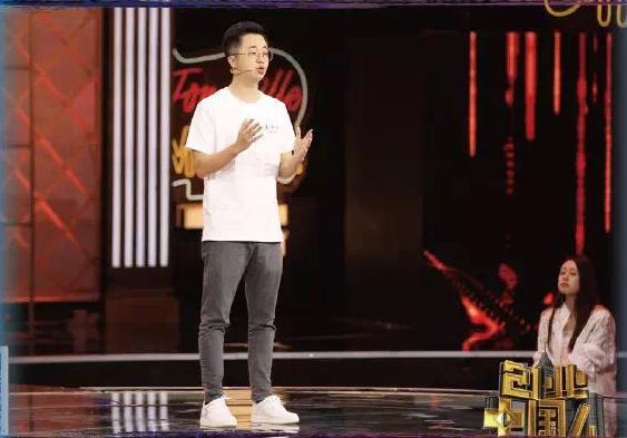 广式点心糖水加盟（2年开店500家一碗传统广式糖水如何崛起成为餐饮业的新掘金点）(5)