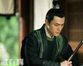 天盛长歌剧情介绍(天盛长歌剧情介绍70集)