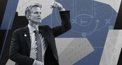 NBA2KOL2攻略|经理人防守策略制定细节解析