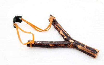 对于引力弹弓的科学解析