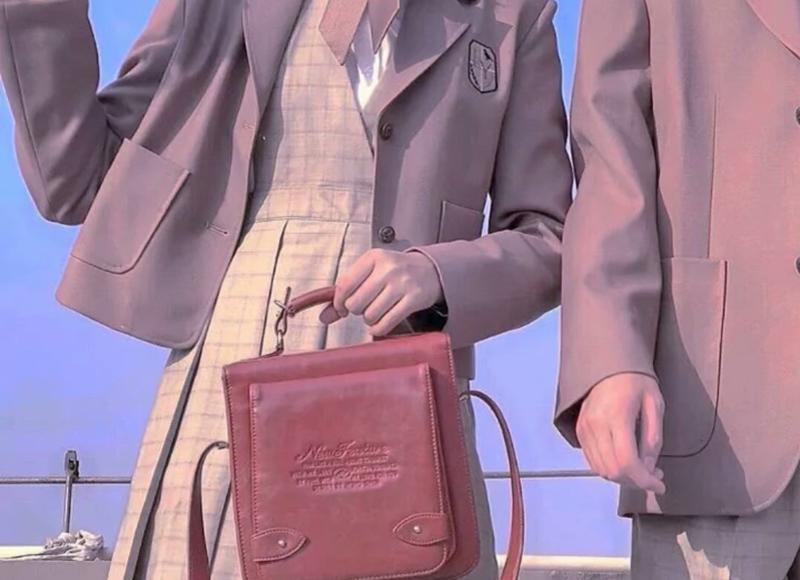 男性如何增强性能力 男性增强性能力应该多吃什么