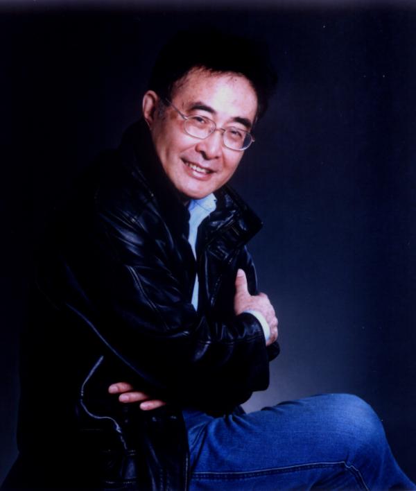 作家陆天明微博(热血知青与反腐斗士自述)(4)