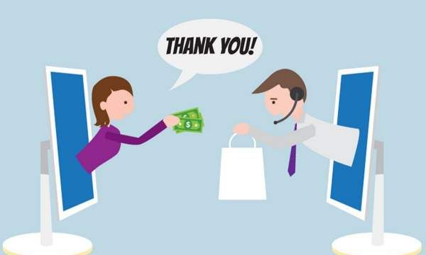 c2c是什么意思,c2c什么意思图2