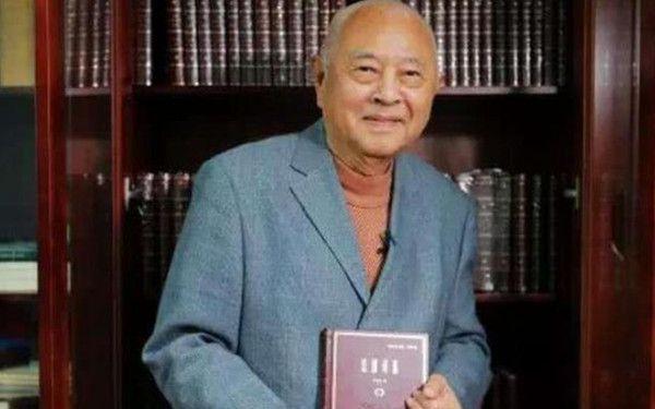 建国后抓到的日本间谍（在这个和平年代）(8)