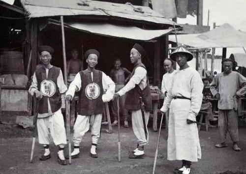 建国后抓到的日本间谍（在这个和平年代）(5)