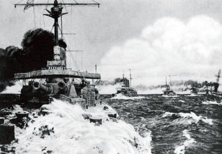 建国后抓到的日本间谍（在这个和平年代）(3)