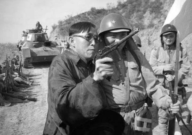 建国后抓到的日本间谍（在这个和平年代）(7)