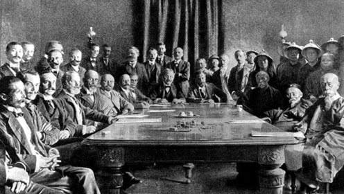 建国后抓到的日本间谍（在这个和平年代）(4)