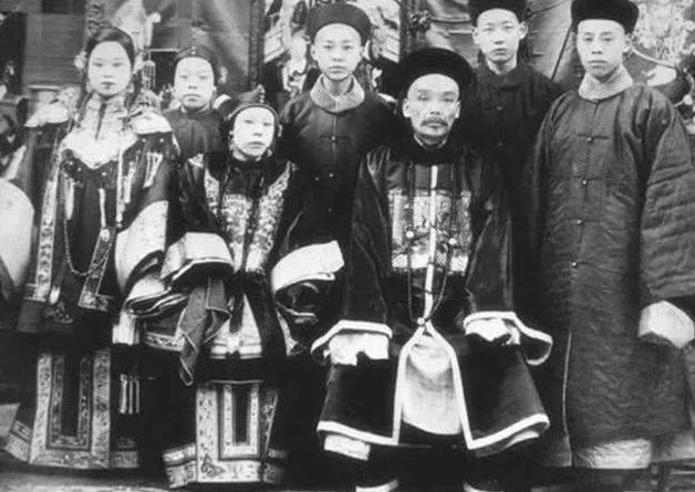 建国后抓到的日本间谍（在这个和平年代）(6)