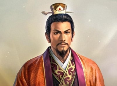 苏秦;才是真正的联合国发明者.曾挂六国相印. 合纵联盟