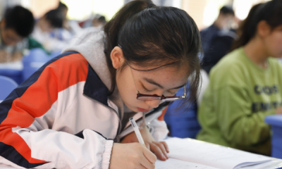 有机和无机的区别,什么叫有机和无机区别蔬菜