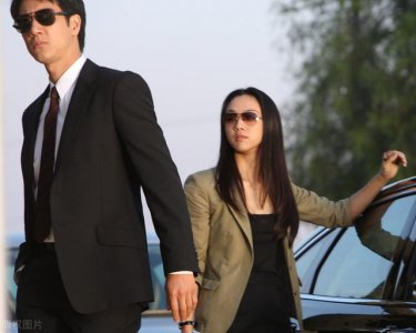 婚姻的心理学深度解析(心理学教授建议)