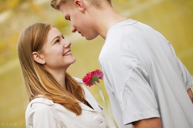 婚姻的心理学深度解析（心理学教授建议）(4)